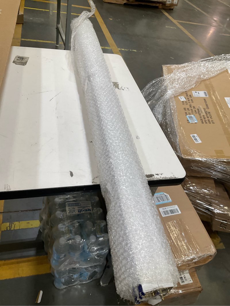 Condition photo showing Good Condition for satco  sdns8420  32-watt t8 fluorescent bulbs  30 / carton  white