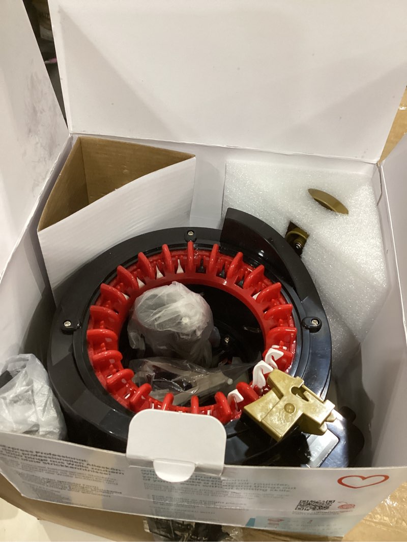 addi express knitting machine express single