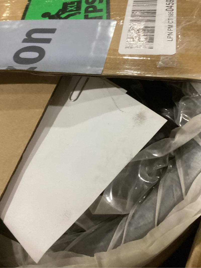 dehiju full size mattress, 10 inch hybrid memory foam full mattress in a box, medium firm, pressure 