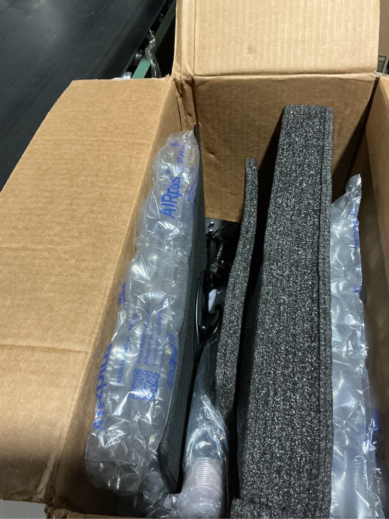 Condition photo showing Good Condition for red light therapy for body, 2 in 1 removable red light pad or combined with stand, infrared light therapy lamp with timer control, 660nm 850nm for elderly athletes fitness pets (with elastic strap)