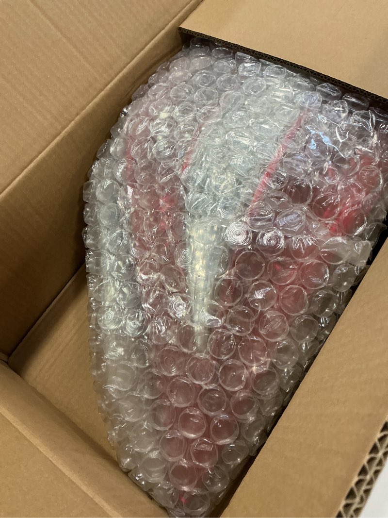 Condition photo showing Good Condition for Tail Lights Compatible with Honda Crosstour 2010 2011 2012, Right Brake Turn Signal Taillight, Passenger Side Taillamp Replacement Passenger's Side