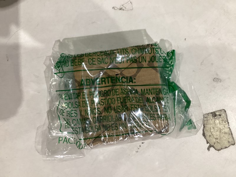 Condition photo showing Good Condition for Solid Brass 3-way G1/2 Shower Diverter Chrome Plating