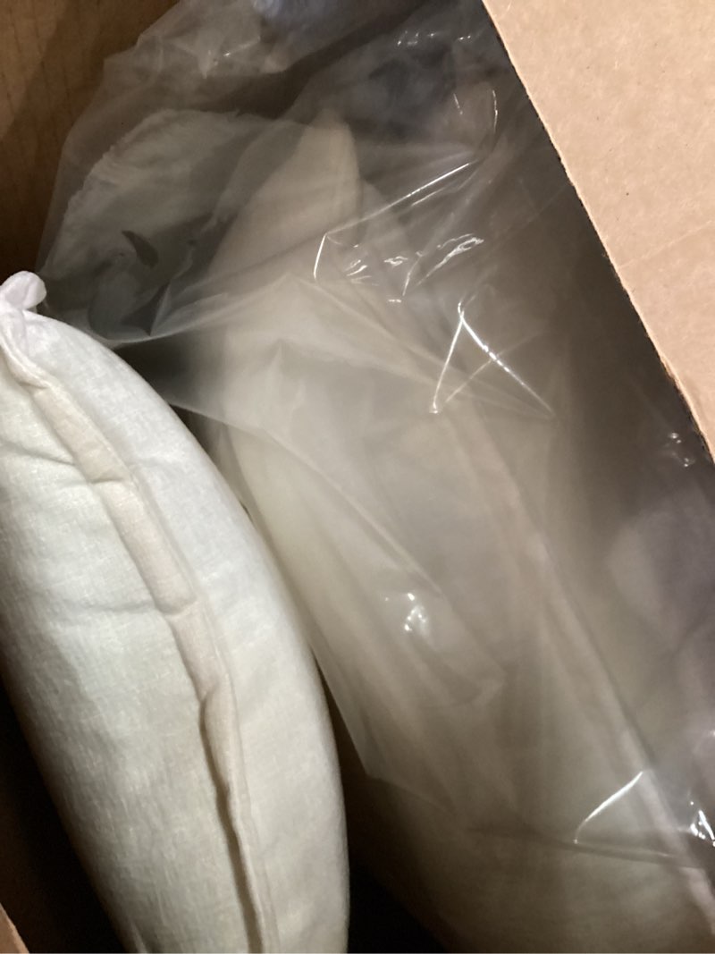 Sofa Component_2560
