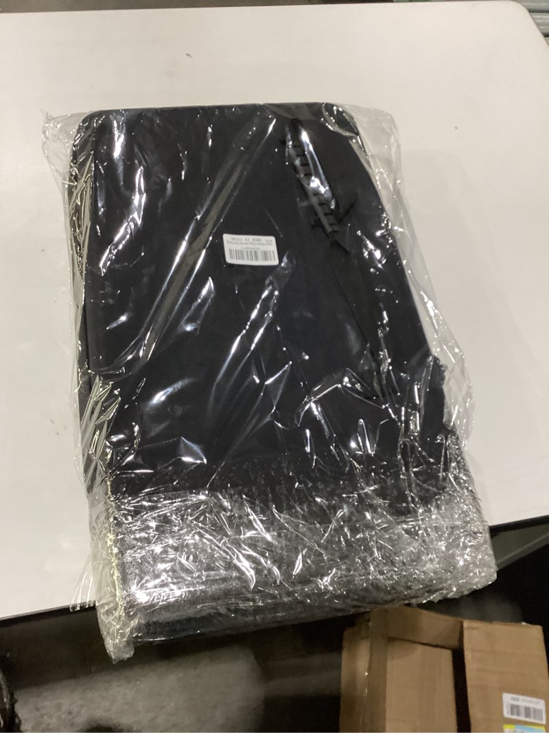 https://lotting-media.assets.bidfta.com/lotting_25148ddc-75de-4f42-8a03-ccc1db9b71b3