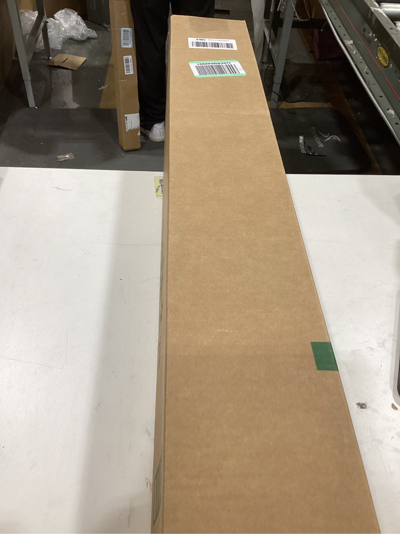 Condition photo showing Good Condition for Portable Large Pop Up Pet Cat Tents Enclosures for Outside Patio Black-Standard