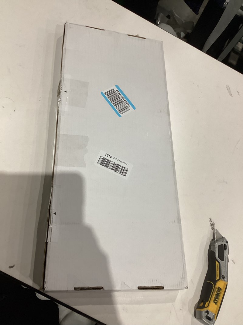 Fryer Filter Bag & Frame Set, Reusable Oil Strainer for 70 lb Cooking Oil, Fine Mesh to Capture Crum