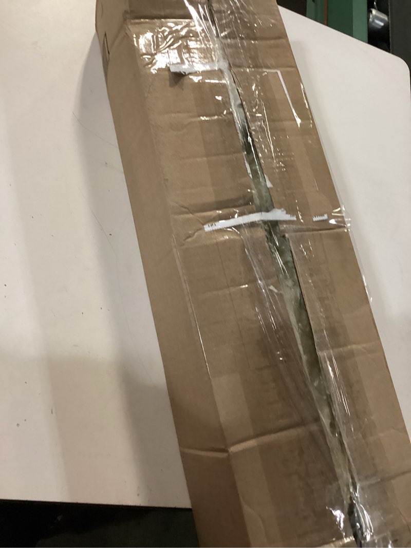 Condition photo showing New/Like New for grasscool zt1 54 inch mower blades replace cub cadet 942-05056a for ultima zt2 xt1 xt2 54'' zero turn tractor with 6 star hole 942-05056-x (high lift)