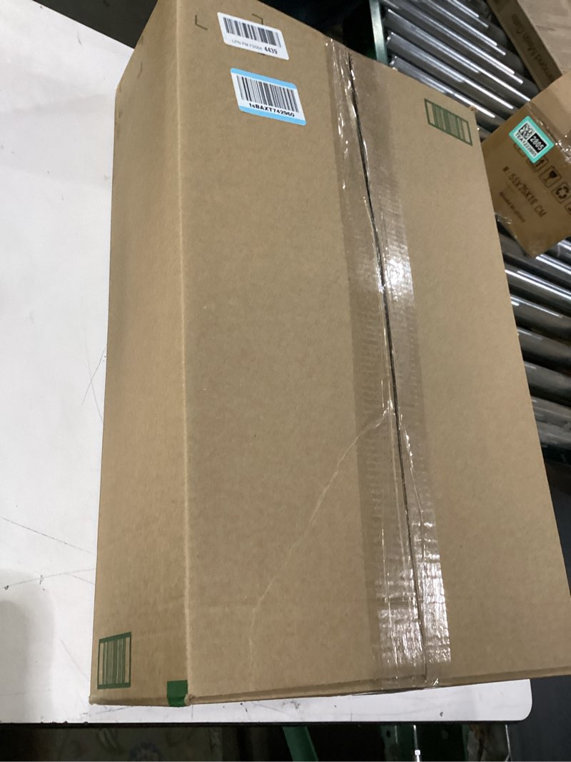 Condition photo showing Good Condition for vibration plates