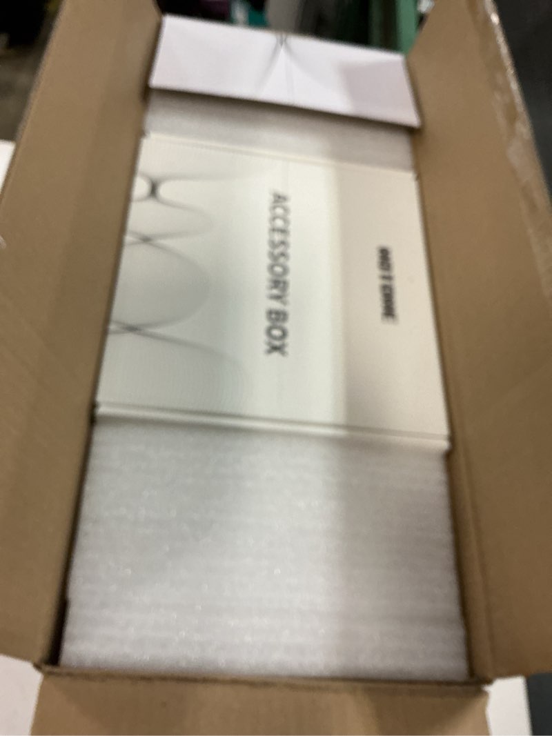 Condition photo showing Good Condition for Hotone Pulze 30-watt Portable Modeling Amplifier - Eclipse