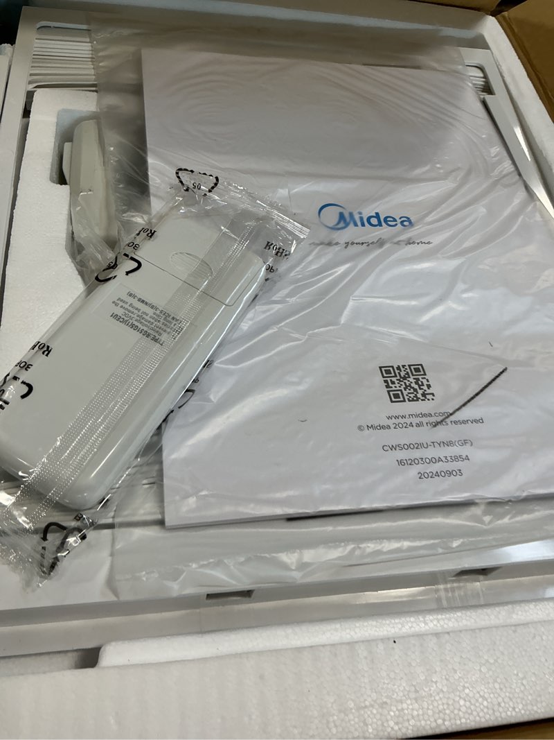 https://lotting-media.assets.bidfta.com/lotting_251e2560-6499-4326-adcc-b7a87465d128