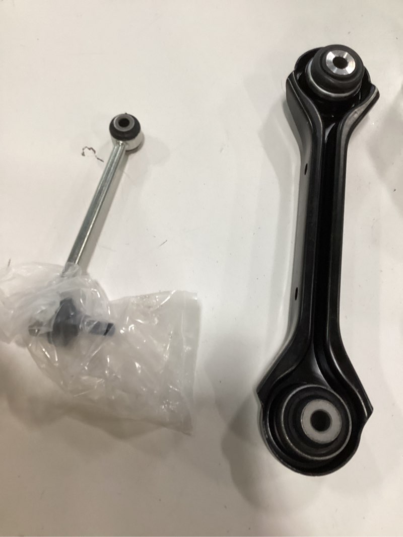 521-492 Dorman Suspension Control Arm Free Shipping Free Returns 521-492