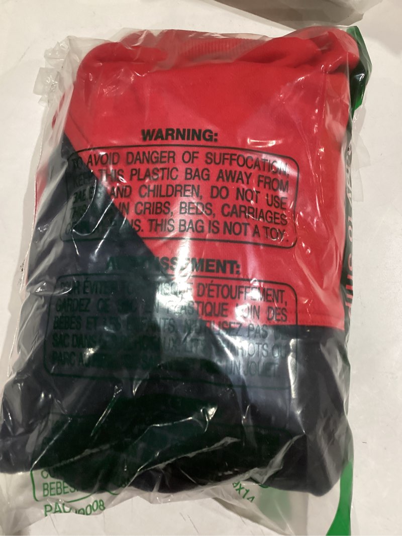 Condition photo showing Good Condition for Similar items 