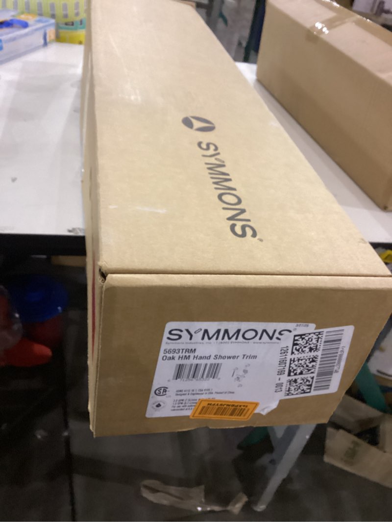 Bidfta Deals For Everyone!