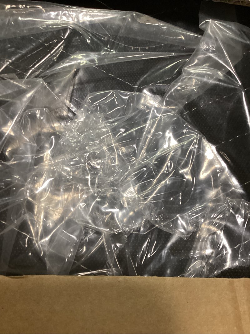 https://lotting-media.assets.bidfta.com/lotting_2521caf9-3a63-4d28-a217-2952cb9fc917