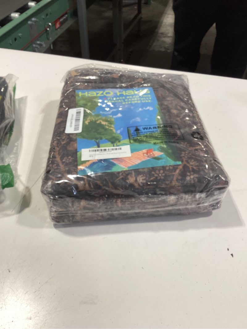 Condition photo showing New/Like New for vintage dark brown 3x4 entryway rug, washable small area rugs for entry way, kitchen, bathroom, door mat indoor entrance, mudroom, oriental floral low pile stain resistant non-slip throw rug dark brown 3' x 4' (rectangular)