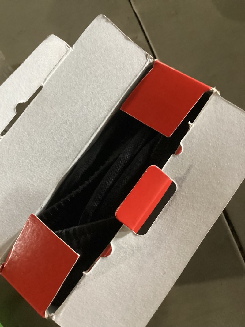 Condition photo showing New/Like New for Speedo Womens Swimsuit One Piece Prolt Flyback Solid Adult Team Colors Eco Team Black 34