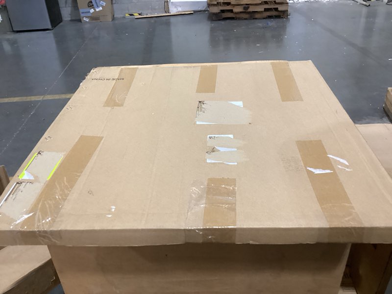 Condition photo showing Good Condition for canvas art