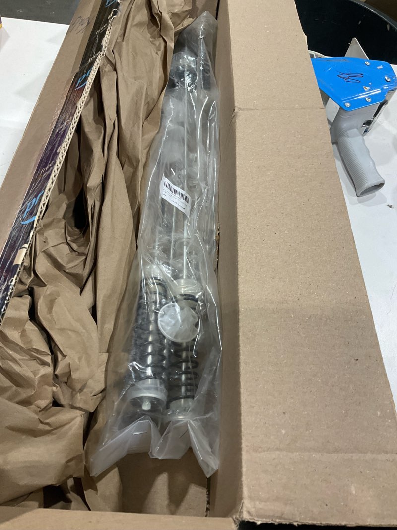 Condition photo showing Good Condition for w11171694 w11396716 suspension rod, washing machine suspension rod (4pcs), for whirlpool wtw5100hc0 wtw5105hw2 wtw5105hw0 wtw6120hw0 & for maytag mvw6230hw2 mvw6230hw0