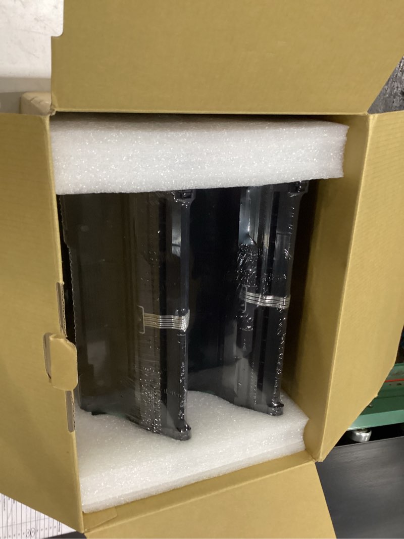 Condition photo showing New/Like New for leciroba drum unit replacement for brother dr221cl dr-221cl for brother mfc-9130cw mfc-9330cw hl-3170cdw hl-3180cdw hl-3140cw mfc-9340cdw dcp-9020cdn mfc-9330cdw printer (not toner cartridge)