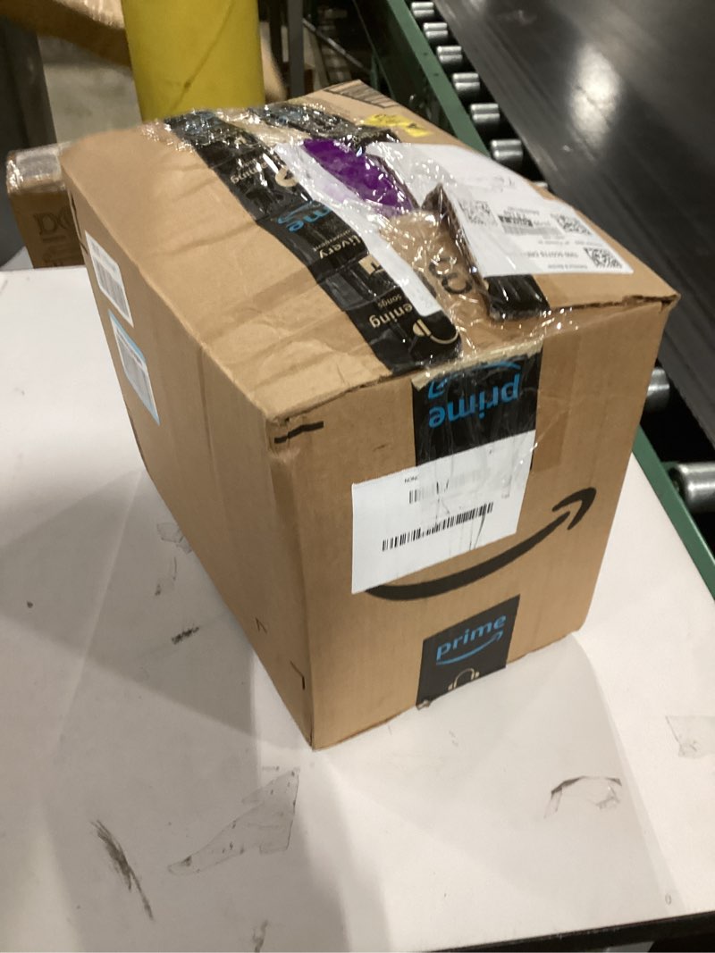 Condition photo showing Good Condition for Poise Incontinence & Postpartum Pads for Bladder Leaks, 5 Drop Maximum Absorbency, Long Length, 84 Count, Packaging May Vary Long 84