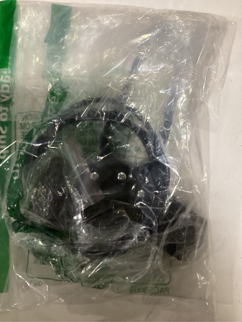 Condition photo showing New/Like New for 1Set Rollator Replacement Brakes,Walker Replacement Hand Brake,41 Inch Cable,Adjustable Wheel Lock,w/Hardware, Cable,Clip,Compatible with All Brands 3/4 Wheel Aluminum Steel Rollator,Universal Parts