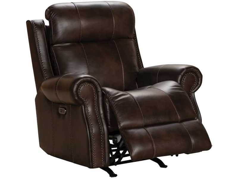 Living Room Demara Power Recliner
