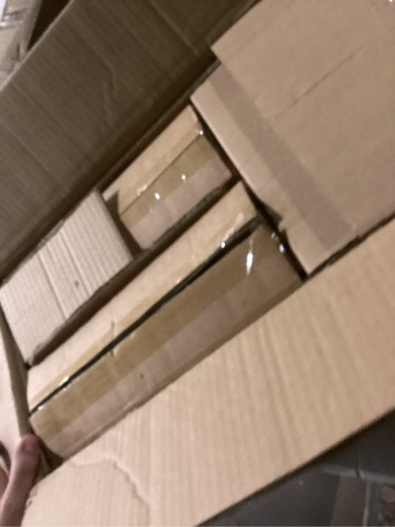 Condition photo showing New/Like New for amorarc ceramic dinnerware sets,handmade reactive glaze stoneware plates and bowls sets,highly chip and crack resistant | dishwasher & microwave safe dishes set,service for 4 (12pc) cappuccino service for 4