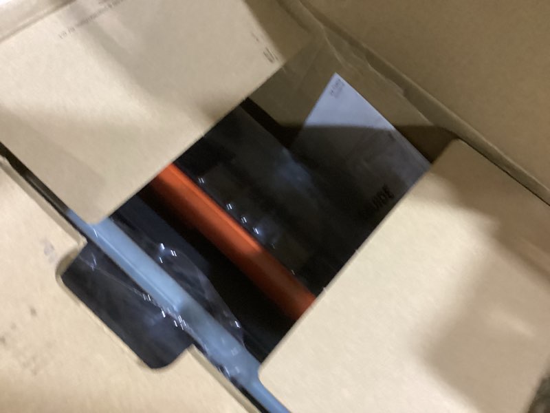 Condition photo showing Good Condition for v4ink tn650 tn580 tn620 toner cartridge 2-pack high yield black replacement | high yield replacement for tn550 tn-550 tn660 tn-620 toner cartridge black ink for hl-5250dn hl-5340d hl-5370dw mfc8480dn