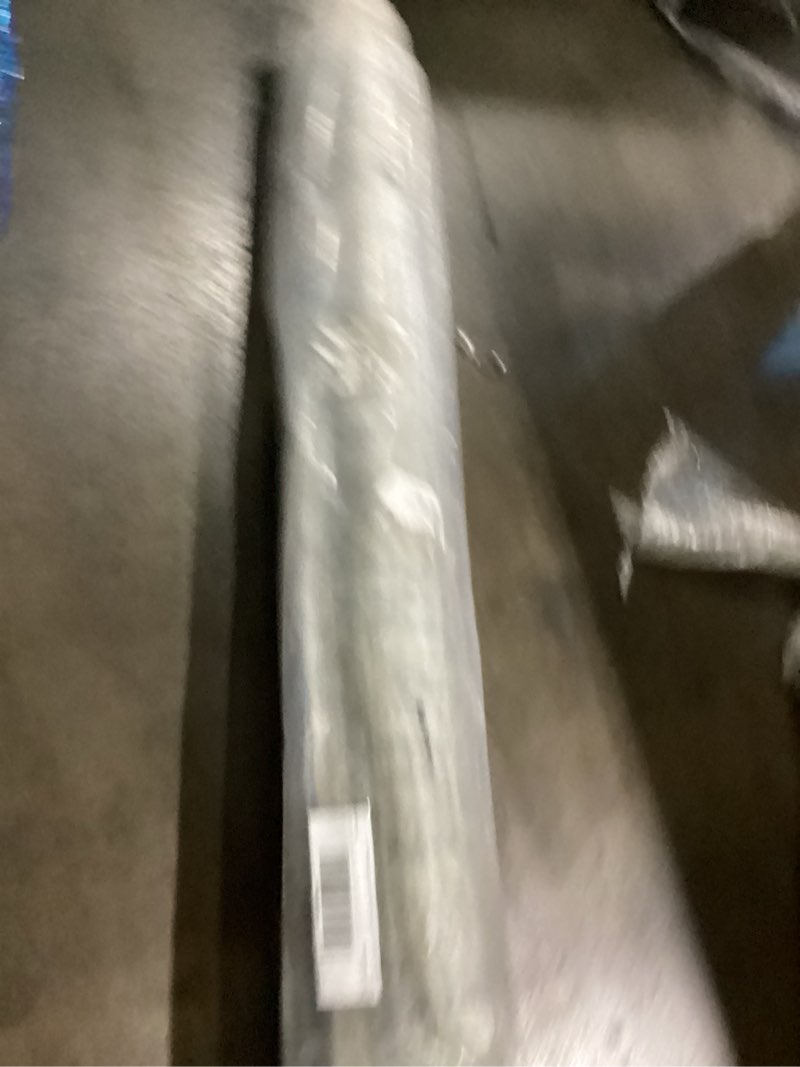 Condition photo showing Good Condition for Loloi II Skye Collection SKY-14 Natural/Sage 7'-6" x 9'-6" Area Rug