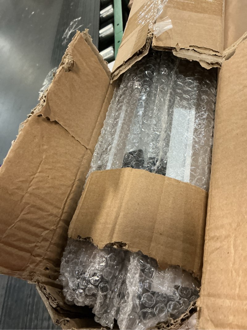 Condition photo showing Good Condition for Estune Blueprint Hanging Clamps Binding Strips Storage for Construction Paper Poster Plans Drawings Arts (12, 24 Inches) 12 24 Inches