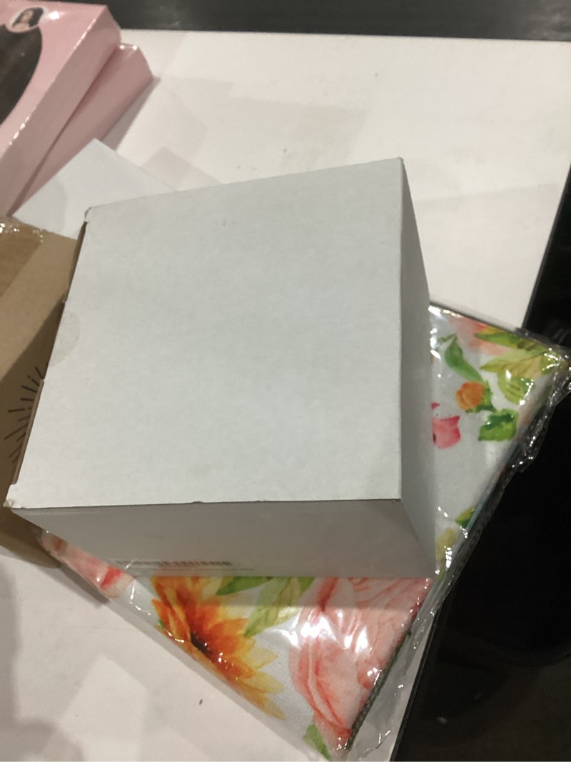 Condition photo showing New/Like New for Abrasive Paper, 60pcs Sandpaper for Mouse Sander, Detail Sander Sandpaper Sanding Sheets, Mouse Sander Pads Sanding Paper 60 120 180 240 Grit for Detail Sander (Single)