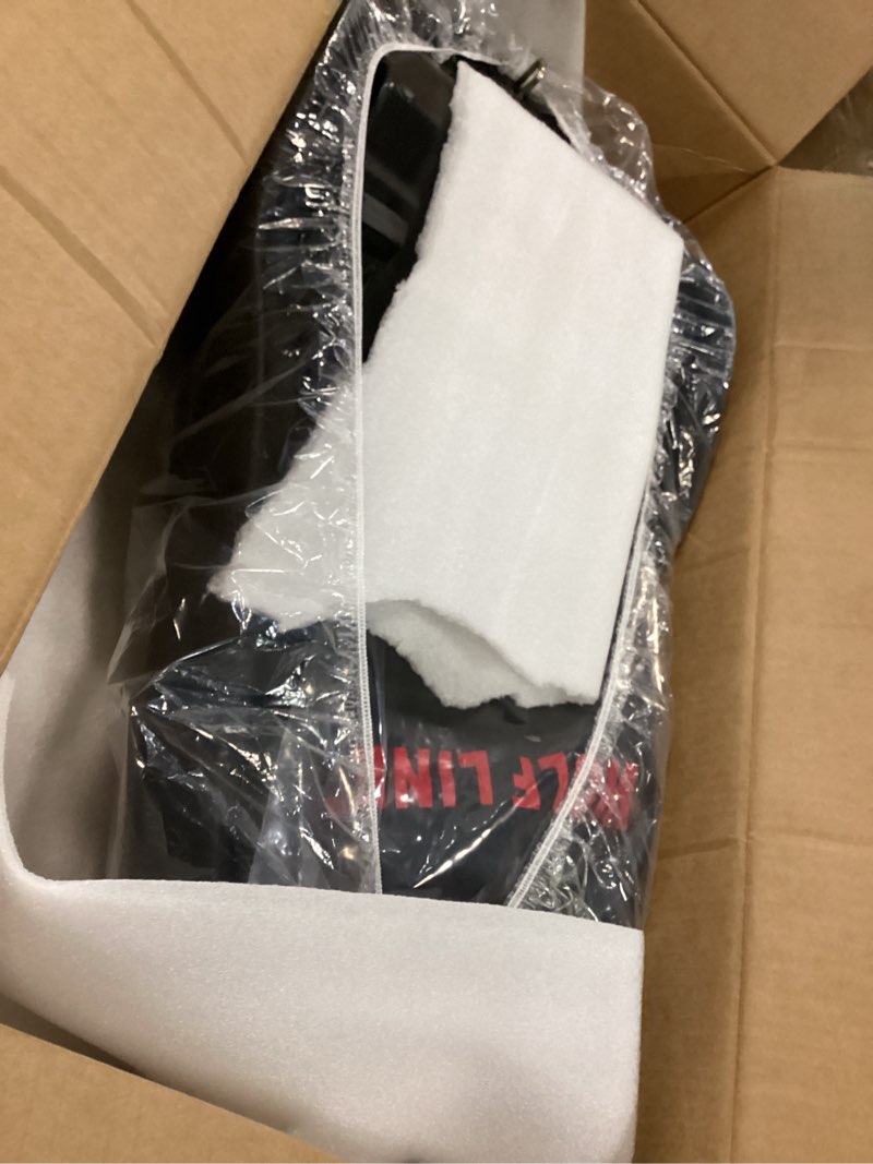 Condition photo showing Good Condition for motorcycle 2-up rider passenger comfort seats fit for cmx1100 rebel 1100 2021 2022 2023 2024 2025 2026, one-piece complete seat leather cushion pad, diamond stitching gloss black - diamond stitching