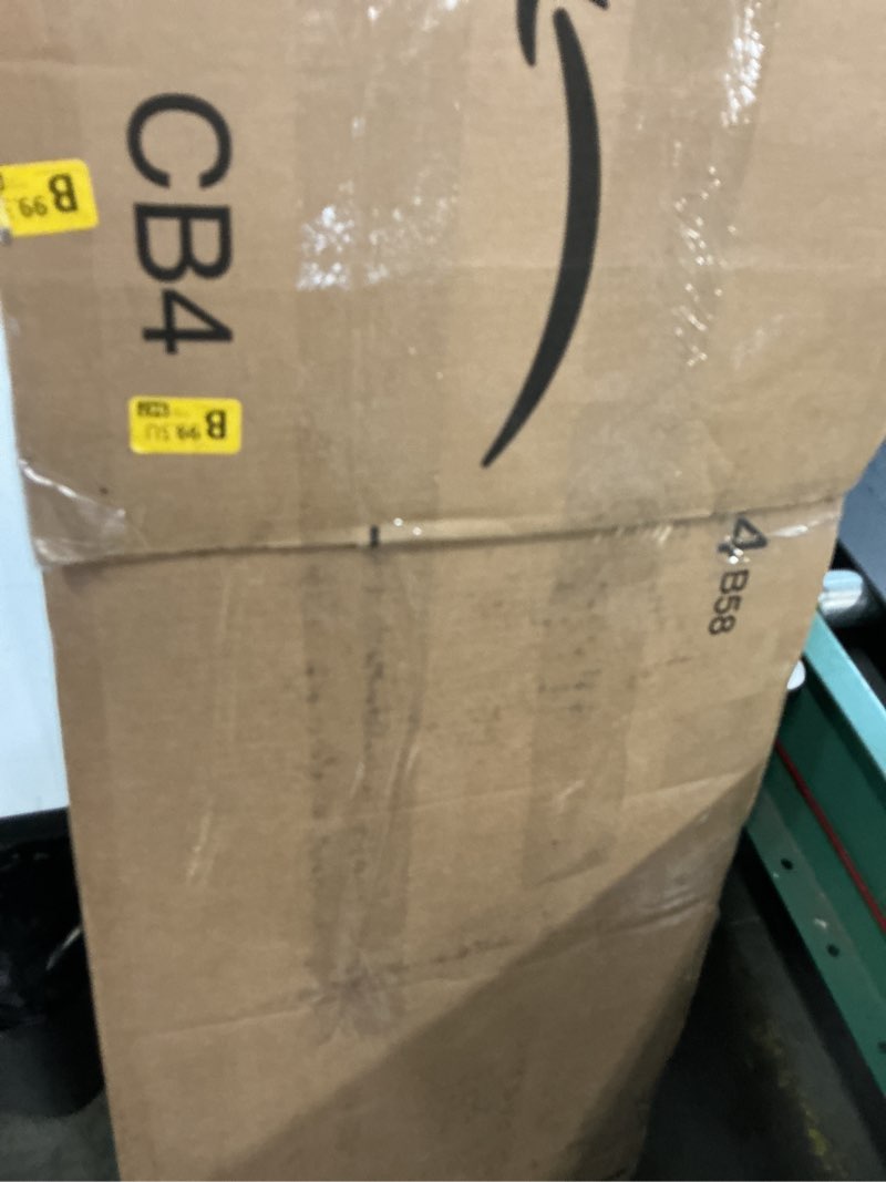 https://lotting-media.assets.bidfta.com/lotting_2534744c-afb4-4029-b7d5-6bcfcaca2399