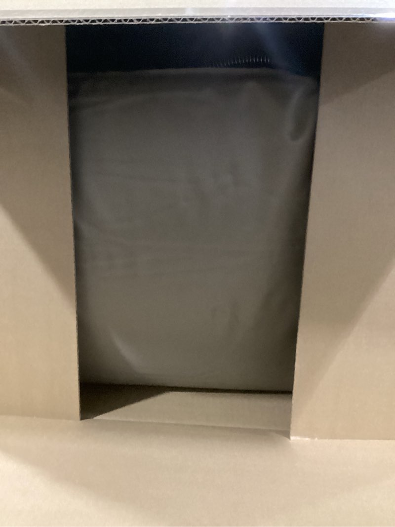 Condition photo showing Good Condition for K&H Pet Products Lectro-Soft Orthopedic Outdoor Heated Dog or Cat Bed for Large Dogs or Multiple Cats, Safety Listed Warming Pad, Waterproof, Soft & Flexible, Washable Cover - Large 36 X 25in Tan 60W Large 25 X 36 Inches