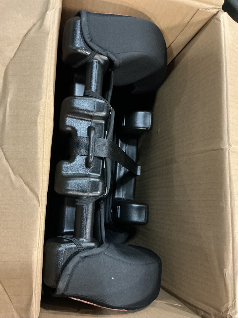 Condition photo showing Good Condition for graco tranzitions 3-in-1 harness booster car seat, forward facing car seat, highback, to backless booster, proof proof 2.0