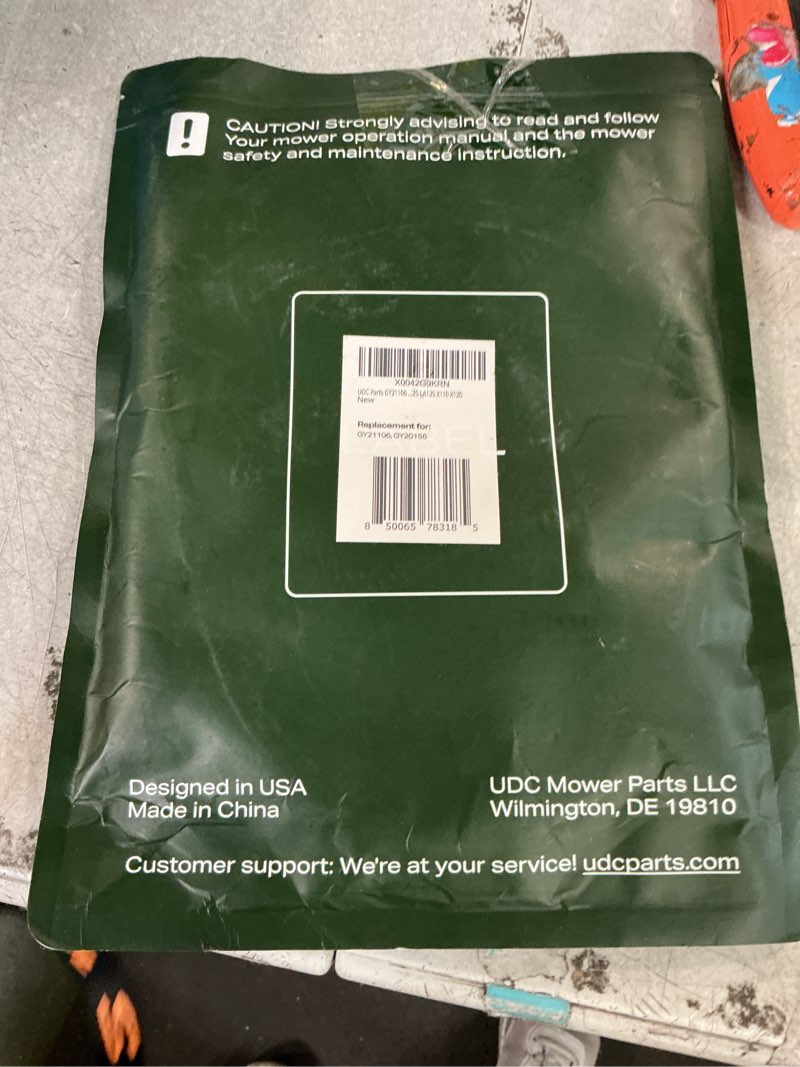 https://lotting-media.assets.bidfta.com/lotting_253cb3ae-7c36-46df-a150-0244fda9e2ff