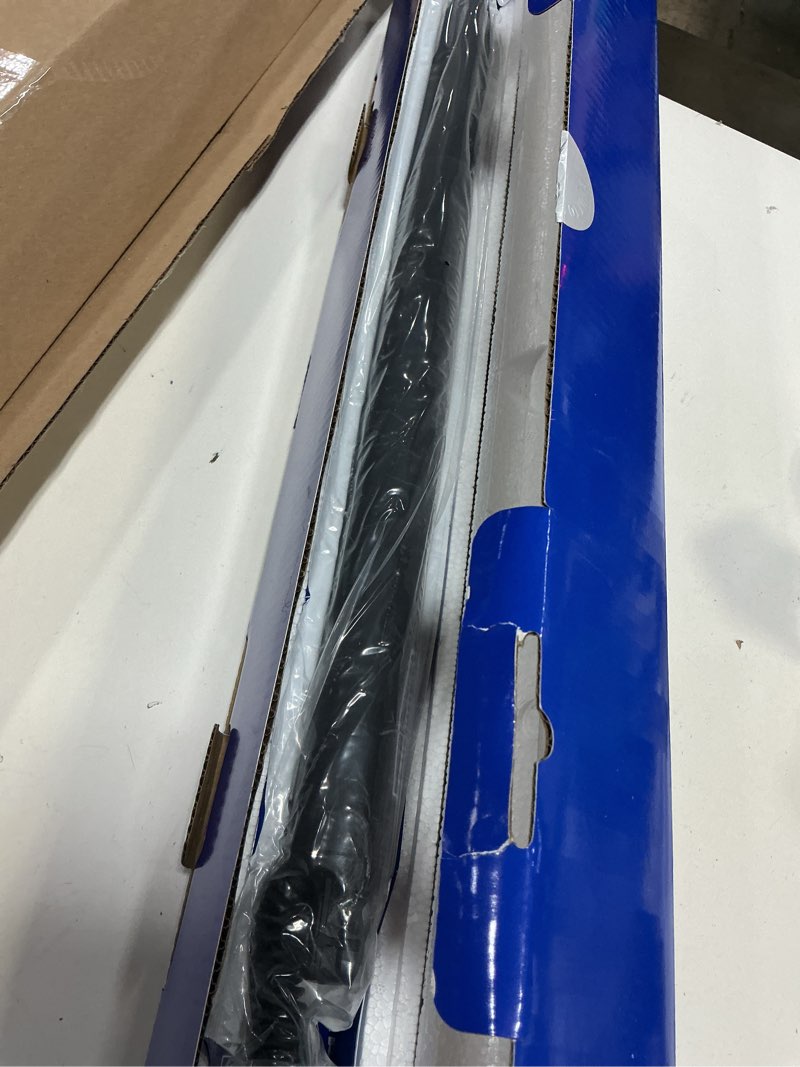 Condition photo showing Good Condition for jc whitney jfbajcwphls00102 rear left or right power lift support shock strut - compatible with volkswagen atlas 2018-2021