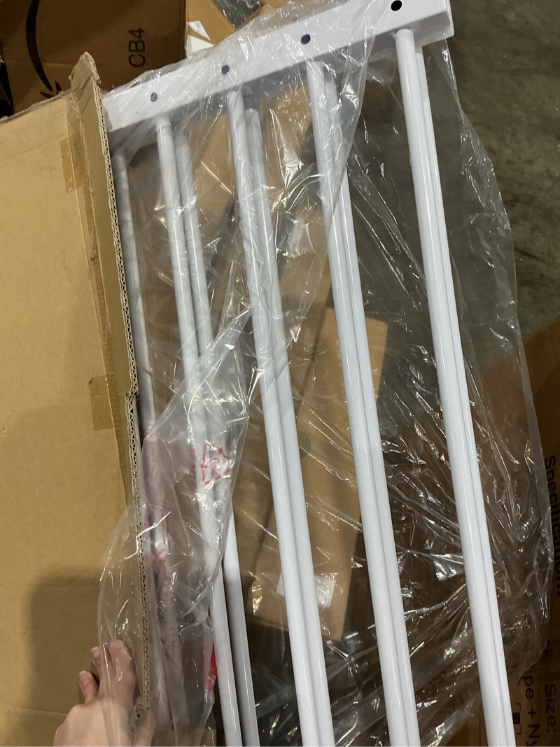 https://lotting-media.assets.bidfta.com/lotting_253ed2a3-4fb5-4394-a839-ad664053c1de