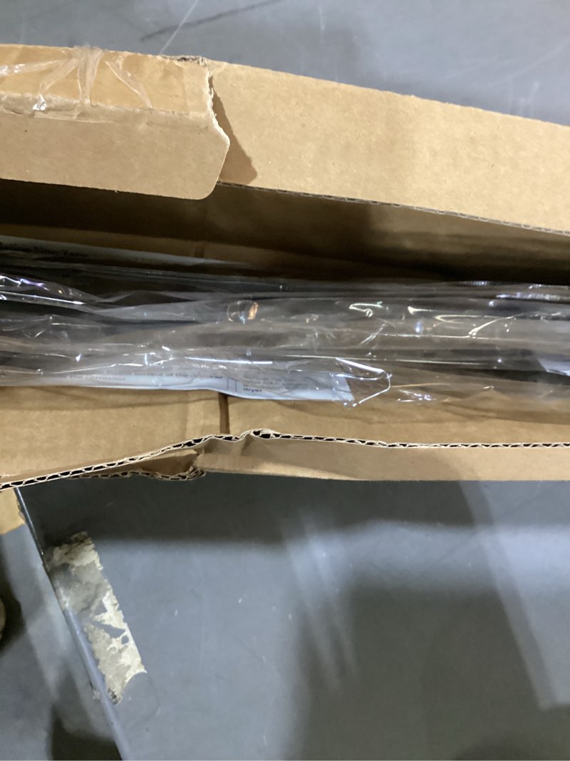 Condition photo showing New/Like New for window rain guards for honda accord 2018-2023, window visor guards wind deflectors vent shade vent visors rain shields sun side shatterproof 2019 2020 2021 2022, tape-on/outside-mount for 18-22 accord