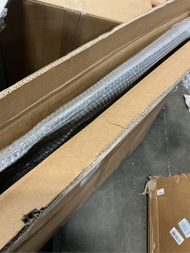 Condition photo showing Good Condition for GXYWADY Black Roof Replacement for 2008-2016 Polaris RZR 570 800 800 S XP 900 2 Door