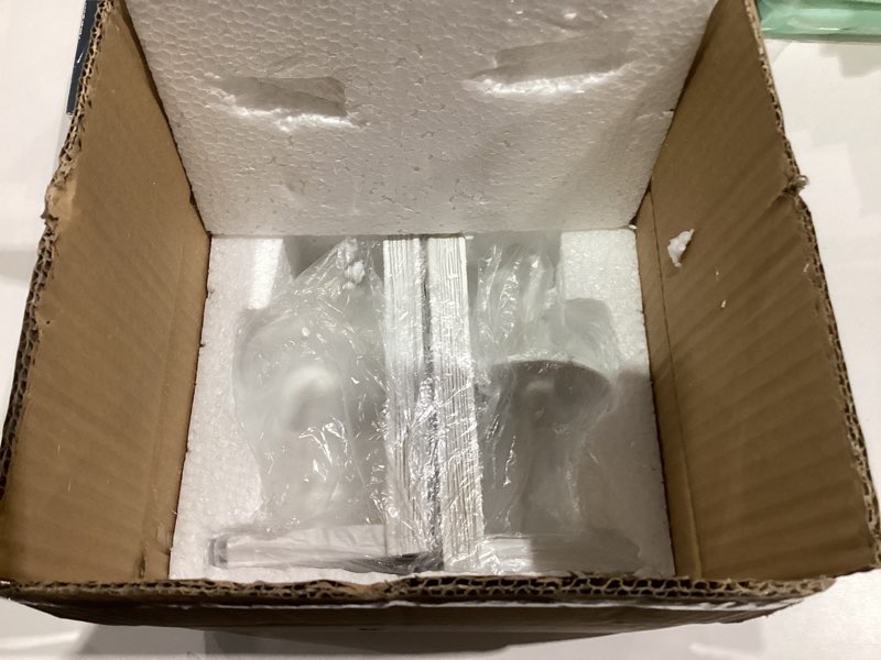 Condition photo showing New/Like New for Decorative Bookends for Shelves, Ballet Bookends, Novelty Book Ends for Heavy Books, Creative Resin Book Holders/Stopper for Kitchen Desk Home Office, Set of 2, Feminine Bookends