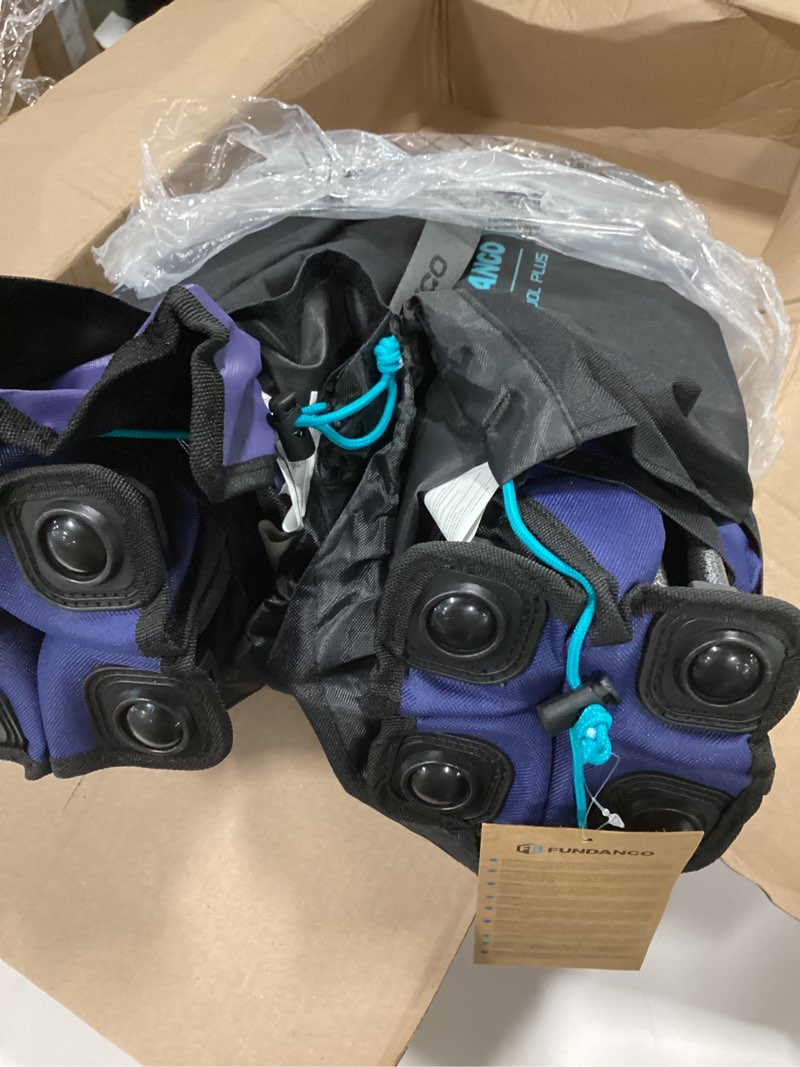 https://lotting-media.assets.bidfta.com/lotting_254604ff-3a34-46ee-9d1f-20ef3e26d2e1
