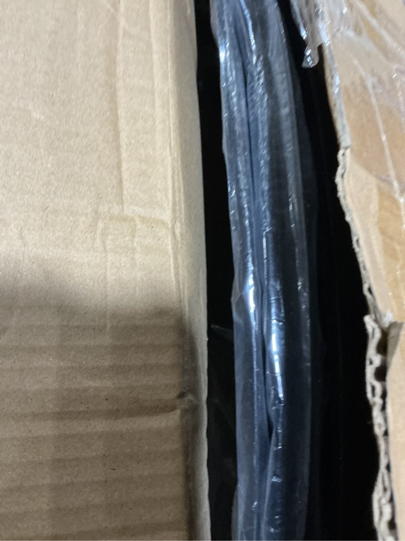 Condition photo showing Good Condition for DREAMIZER 4PCS 4.5" Universal Car Fender Flares Extra Wide Body Kit Wheel Arches Fit For Most Vehicle 4PCS 4.5" -Wide Body Kit