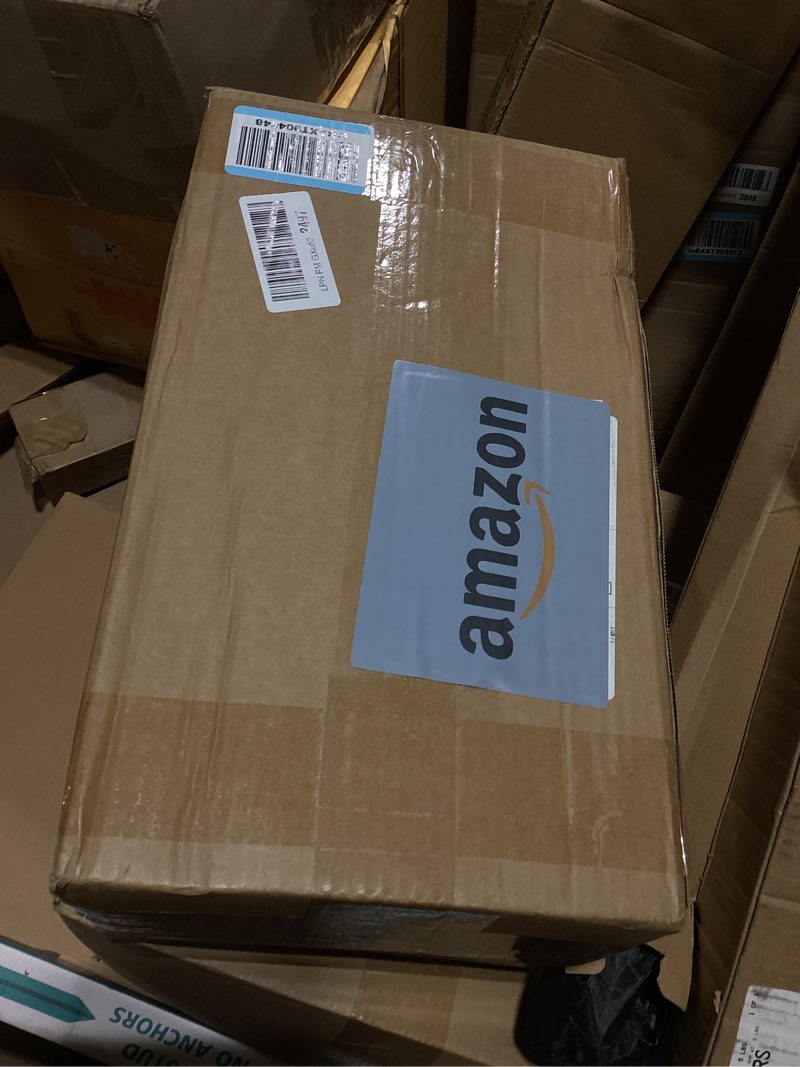 Condition photo showing Good Condition for replacement for hayward sp0714t variflo top-mount multiport valve for all hayward above-ground pro and vl series sand filter 1.5-inch fip plumbing 7-positions clamp style control valve upgraded black