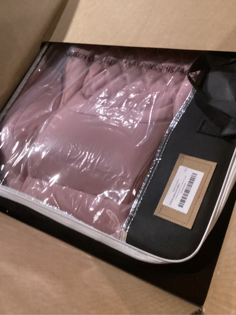 Condition photo showing Good Condition for car seat covers front seats pink, luxury faux leather car seat covers waterproof non-slip seat protector universal fit for most cars suvs trucks pick-ups, cute pink car accessories for women pink-front seats