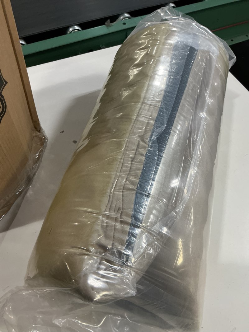 Condition photo showing Good Condition for dog bed for large dogs