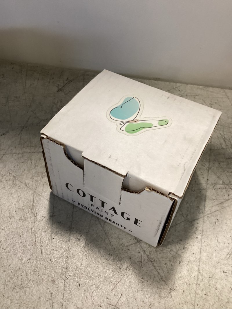 https://lotting-media.assets.bidfta.com/lotting_254bc395-bcee-4e92-987a-772723db6444