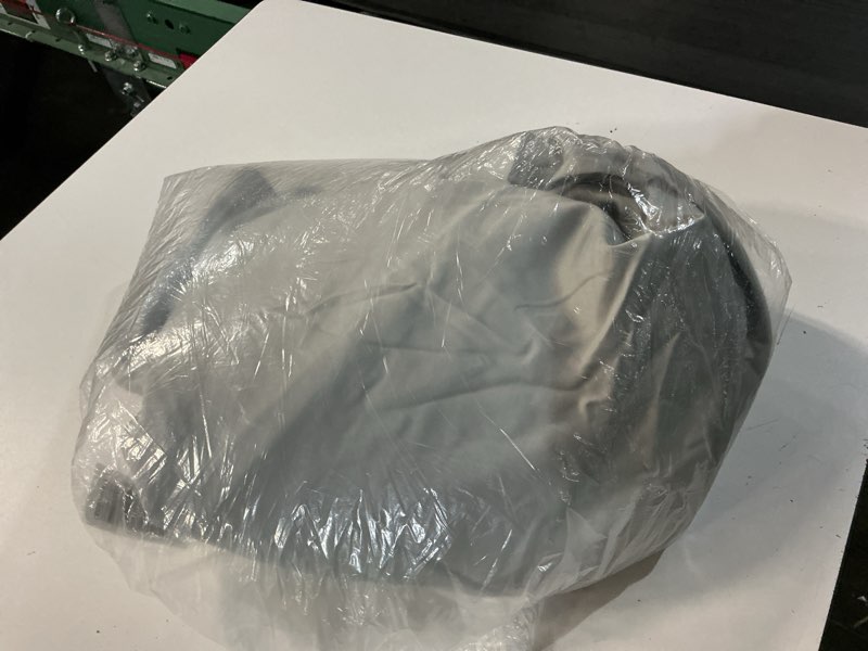https://lotting-media.assets.bidfta.com/lotting_254ddfa8-9e62-47cc-aec5-bad452dd88f8
