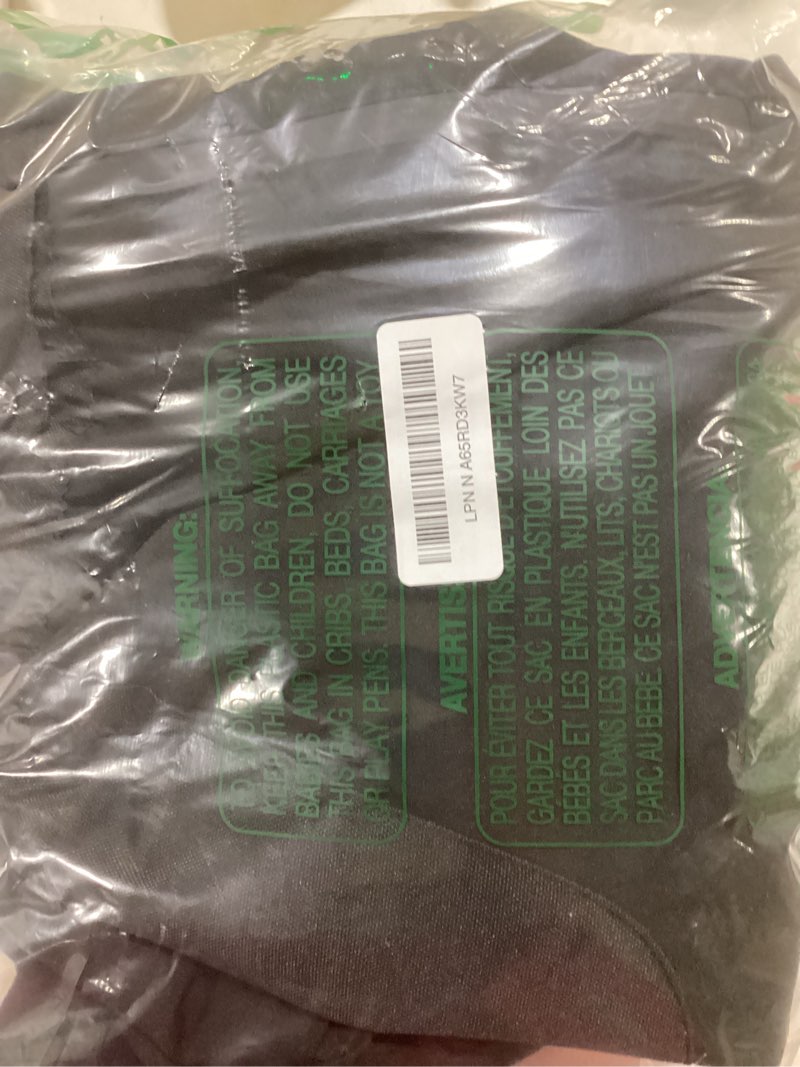 GSOU SNOW Men Snow Bibs Women Baggy Ski Pants Snowboard Overall Insulated Waterproof Windproof Warm 