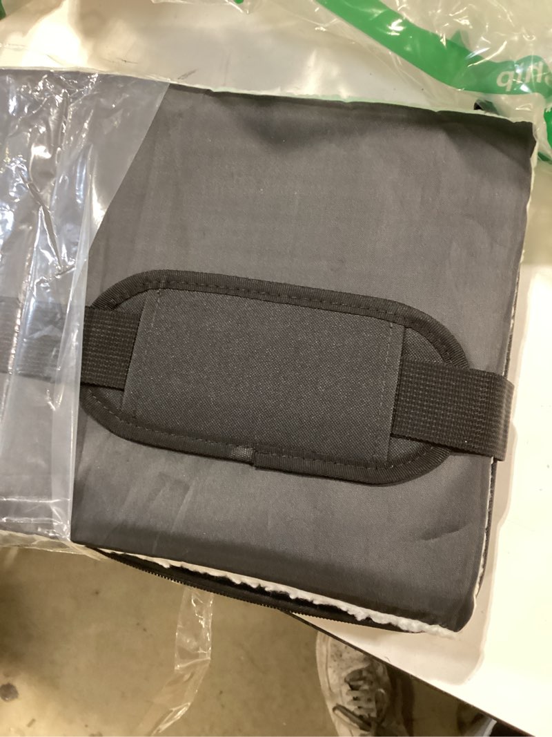 Condition photo showing Good Condition for henkelion cat carriers dog carrier pet carrier for small / medium cats dogs puppies (up to 15lbs), t